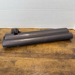 GENUINE DYSON‎ DC14 DC33 VACUUM BRUSH HOUSING GRAY USED OEM